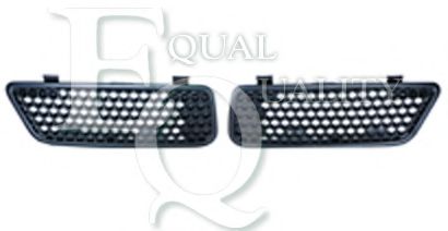 EQUAL QUALITY G0561