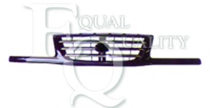 EQUAL QUALITY G0357