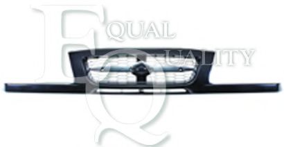 EQUAL QUALITY G0358