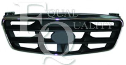 EQUAL QUALITY G0362 EQUAL QUALITY G0362