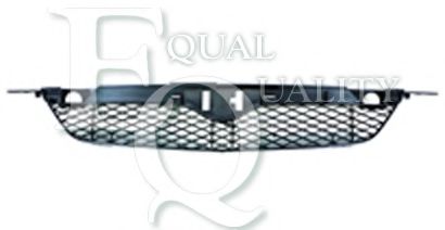 EQUAL QUALITY G0398