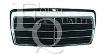 EQUAL QUALITY G0400