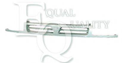 EQUAL QUALITY G0401 EQUAL QUALITY G0401