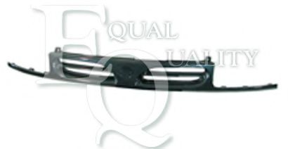EQUAL QUALITY G0402 EQUAL QUALITY G0402