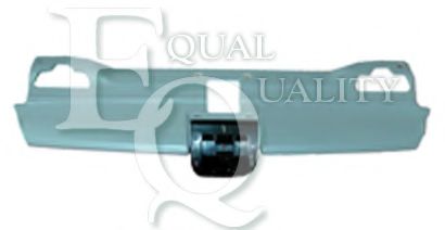EQUAL QUALITY G0425 EQUAL QUALITY G0425