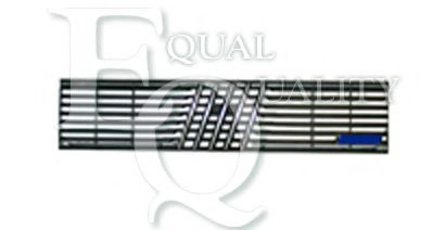 EQUAL QUALITY G0430