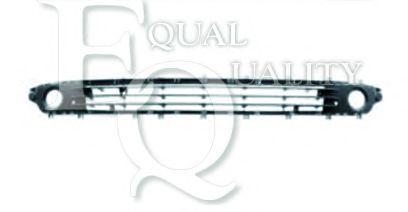 EQUAL QUALITY G0439