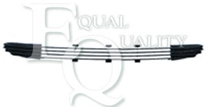 EQUAL QUALITY G0442