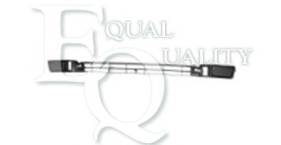 EQUAL QUALITY G0449