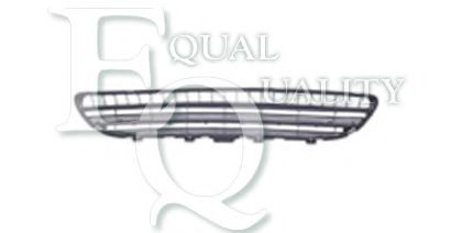 EQUAL QUALITY G0461 EQUAL QUALITY G0461