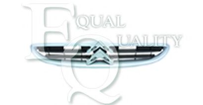 EQUAL QUALITY G0497