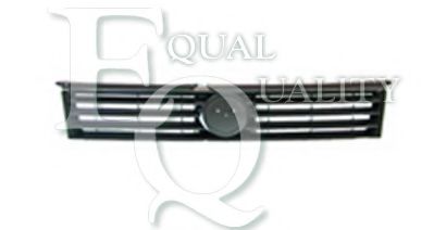 EQUAL QUALITY G0504