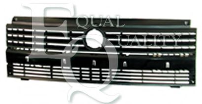 EQUAL QUALITY G0576