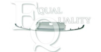 EQUAL QUALITY G0598