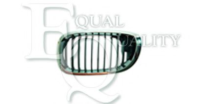 EQUAL QUALITY G0624