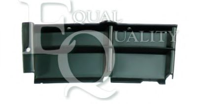 EQUAL QUALITY G0632