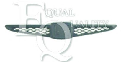 EQUAL QUALITY G0690 EQUAL QUALITY G0690