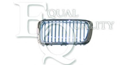 EQUAL QUALITY G0926