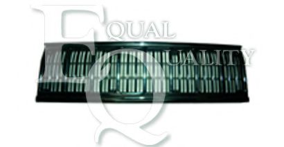 EQUAL QUALITY G0975