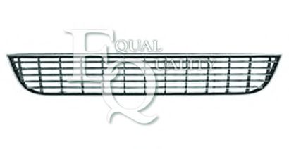 EQUAL QUALITY G1037 EQUAL QUALITY G1037