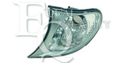 EQUAL QUALITY GA3149 EQUAL QUALITY GA3149