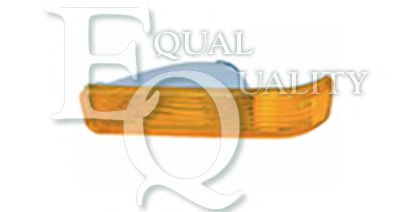 EQUAL QUALITY GA3260