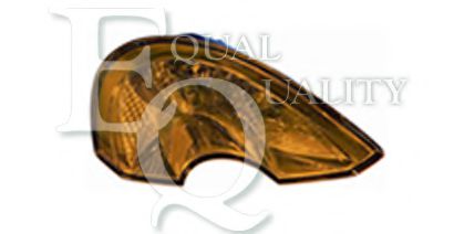 EQUAL QUALITY GA3350