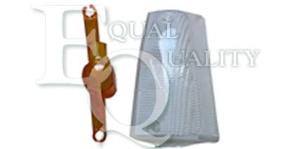 EQUAL QUALITY GA4009