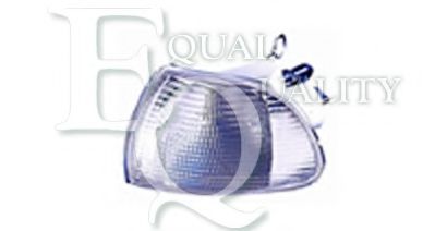 EQUAL QUALITY GA4699 EQUAL QUALITY GA4699