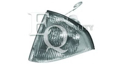 EQUAL QUALITY FA4449