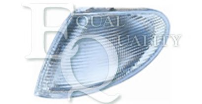 EQUAL QUALITY GA9988