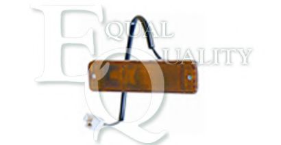 EQUAL QUALITY GA9993