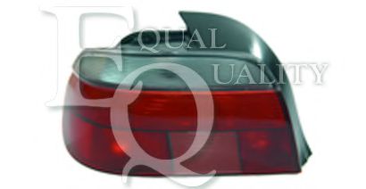 EQUAL QUALITY GP0070
