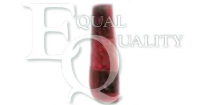 EQUAL QUALITY GP0149