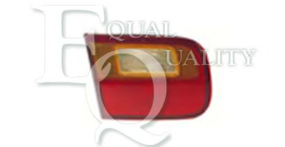 EQUAL QUALITY GP0174