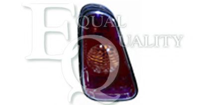 EQUAL QUALITY GP0240