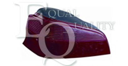 EQUAL QUALITY GP0289 EQUAL QUALITY GP0289