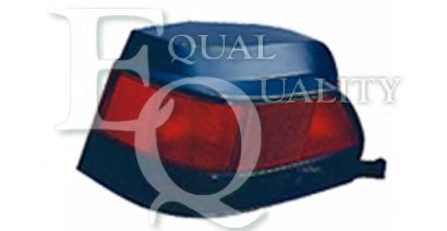 EQUAL QUALITY GP0315