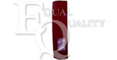 EQUAL QUALITY GP0498
