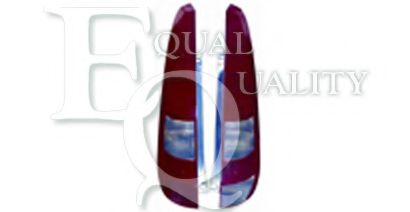 EQUAL QUALITY GP0649