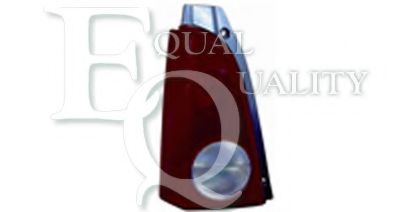 EQUAL QUALITY GP0678