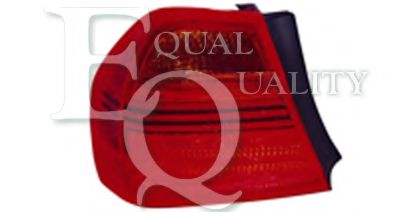 EQUAL QUALITY GP0832