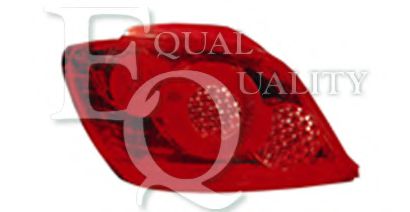 EQUAL QUALITY GP1005 EQUAL QUALITY GP1005