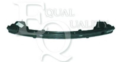 EQUAL QUALITY L00016