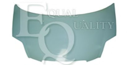 EQUAL QUALITY L00028