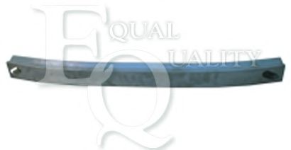 EQUAL QUALITY L00102