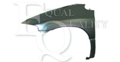 EQUAL QUALITY L00302