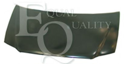 EQUAL QUALITY L00303