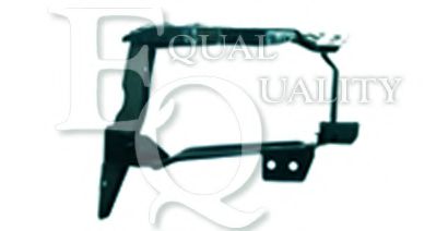 EQUAL QUALITY L00335