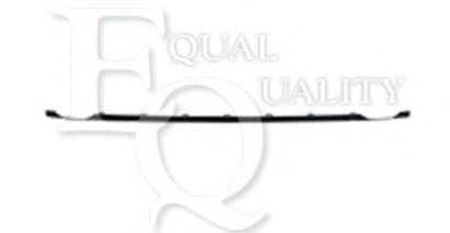 EQUAL QUALITY L00375